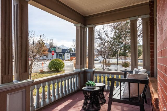 2228 S LAKE ST, Salt Lake City, UT 84106