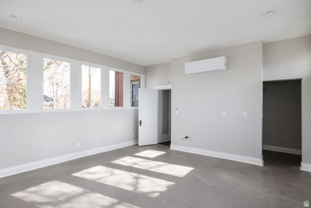 2228 S LAKE ST, Salt Lake City, UT 84106