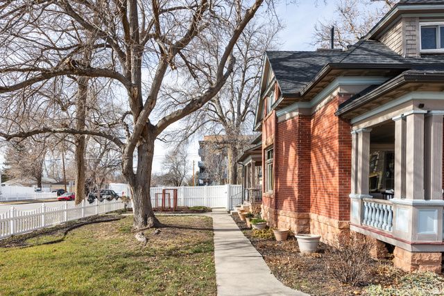 2228 S LAKE ST, Salt Lake City, UT 84106