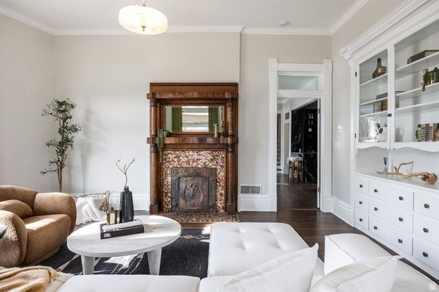 2228 S LAKE ST, Salt Lake City, UT 84106