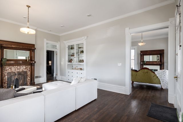 2228 S LAKE ST, Salt Lake City, UT 84106