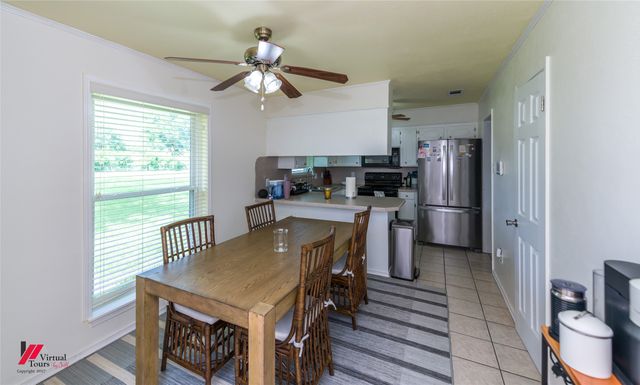 2217 General York, Bossier City, LA 71112