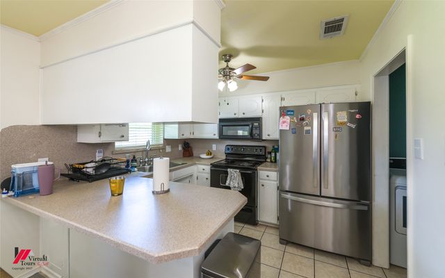 2217 General York, Bossier City, LA 71112