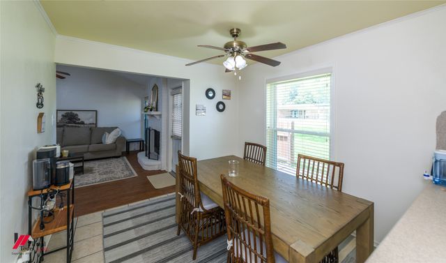 2217 General York, Bossier City, LA 71112
