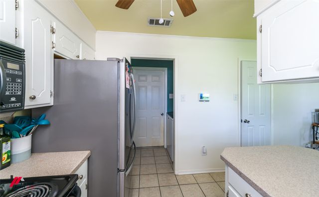 2217 General York, Bossier City, LA 71112