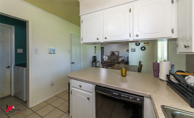 2217 General York, Bossier City, LA 71112