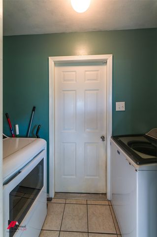 2217 General York, Bossier City, LA 71112