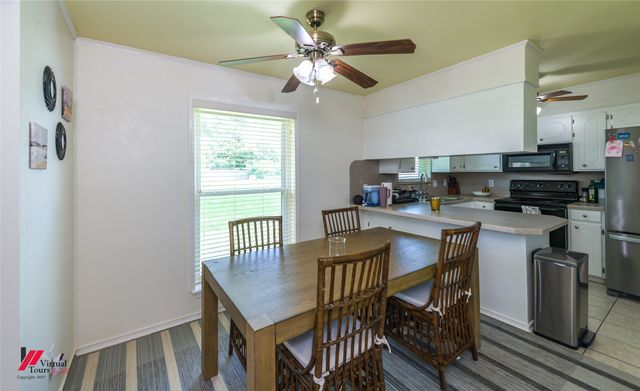 2217 General York, Bossier City, LA 71112