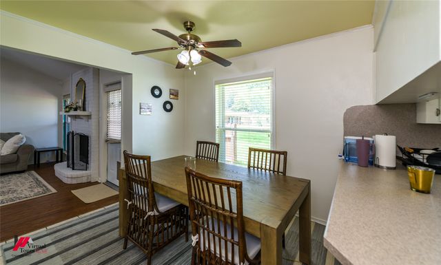 2217 General York, Bossier City, LA 71112