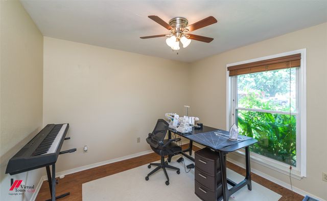 2217 General York, Bossier City, LA 71112