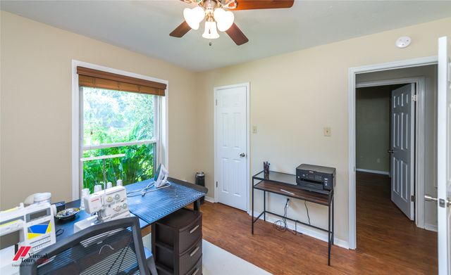 2217 General York, Bossier City, LA 71112