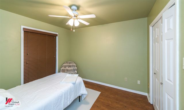 2217 General York, Bossier City, LA 71112