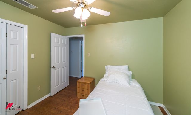 2217 General York, Bossier City, LA 71112
