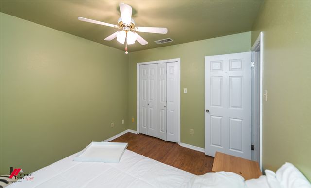 2217 General York, Bossier City, LA 71112