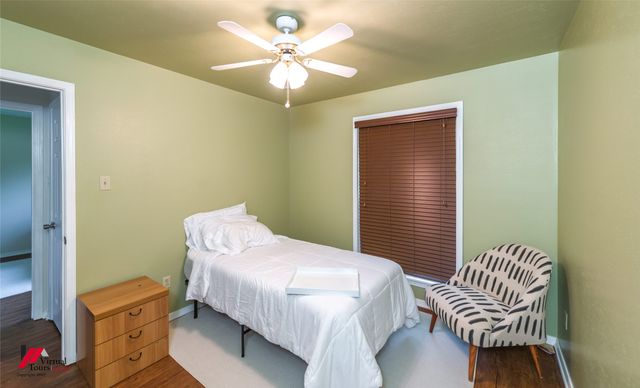 2217 General York, Bossier City, LA 71112