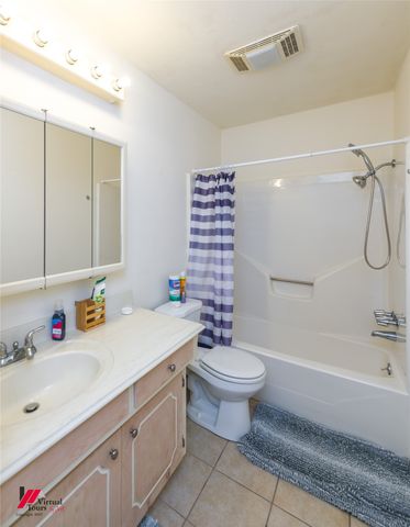 2217 General York, Bossier City, LA 71112
