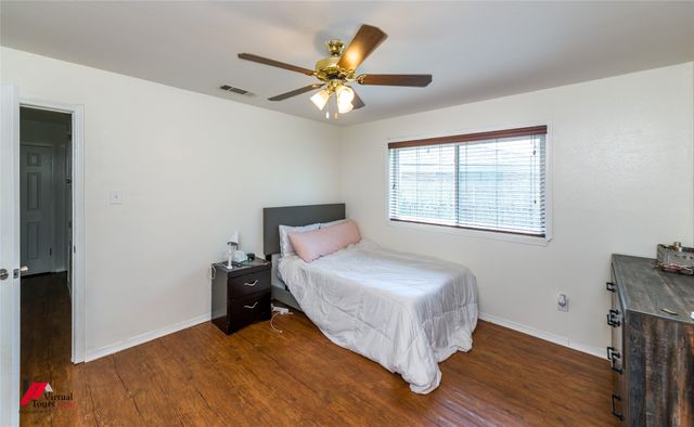 2217 General York, Bossier City, LA 71112