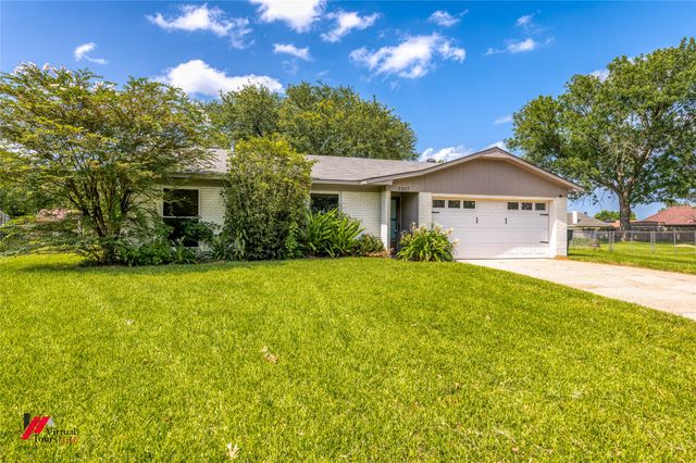 2217 General York, Bossier City, LA 71112