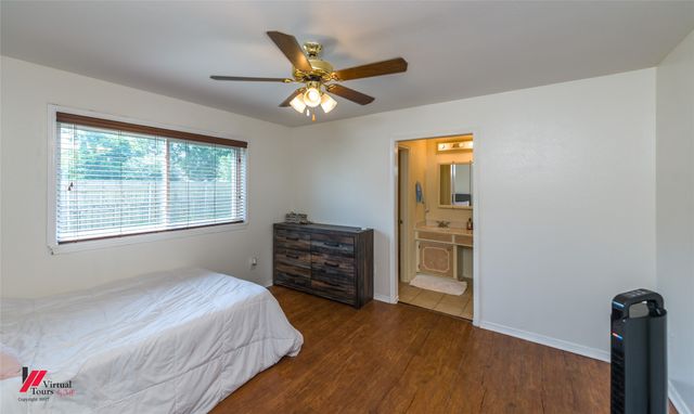 2217 General York, Bossier City, LA 71112