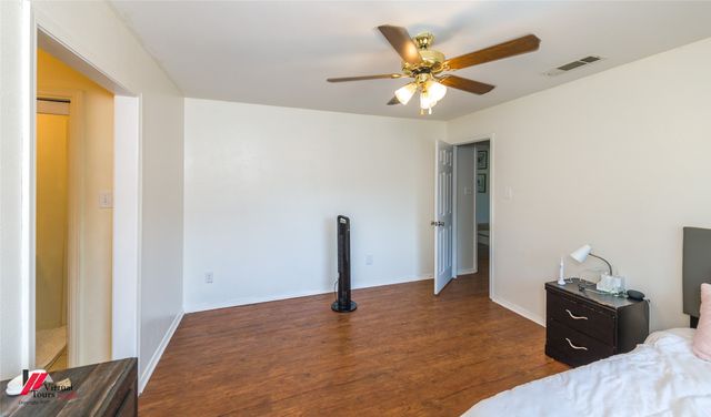 2217 General York, Bossier City, LA 71112