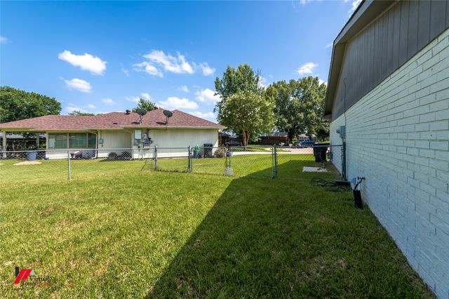 2217 General York, Bossier City, LA 71112