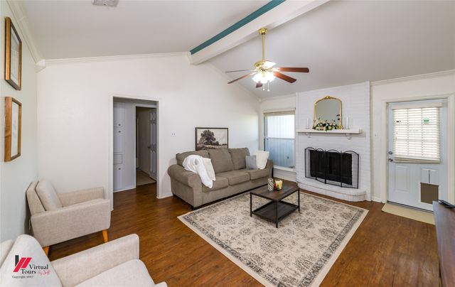 2217 General York, Bossier City, LA 71112