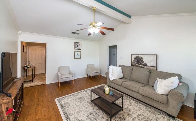 2217 General York, Bossier City, LA 71112