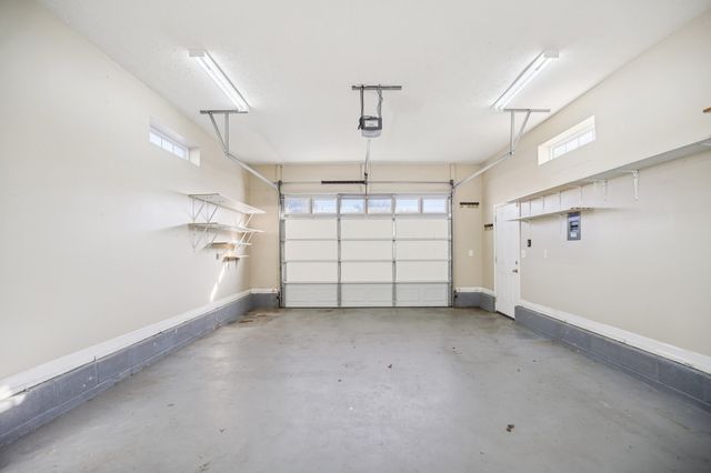 3336 Elm Hill Pike, Nashville, TN 37214