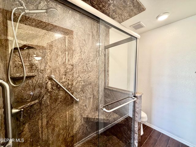 2452 W O'Hara Road, Anthony, NM 88021