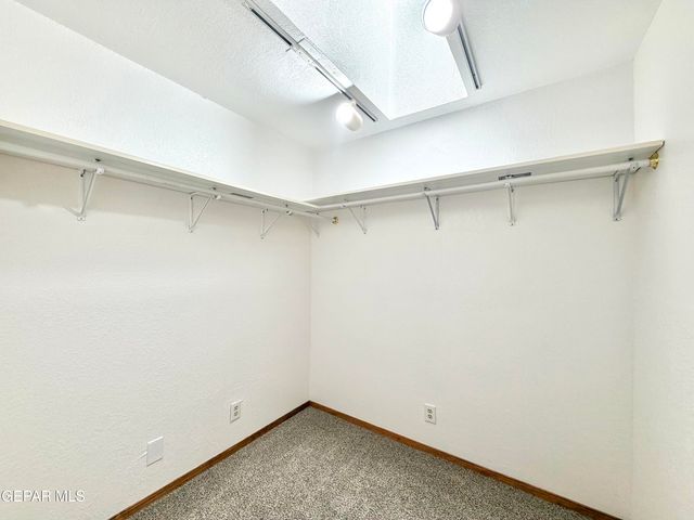 2452 W O'Hara Road, Anthony, NM 88021