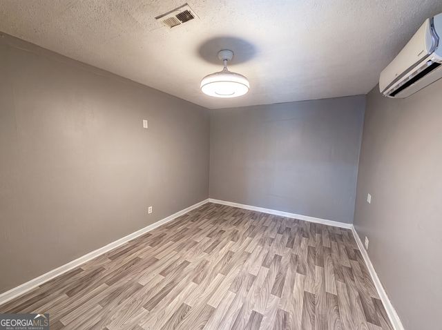 2725 Flintlock Place, Austell, GA 30106