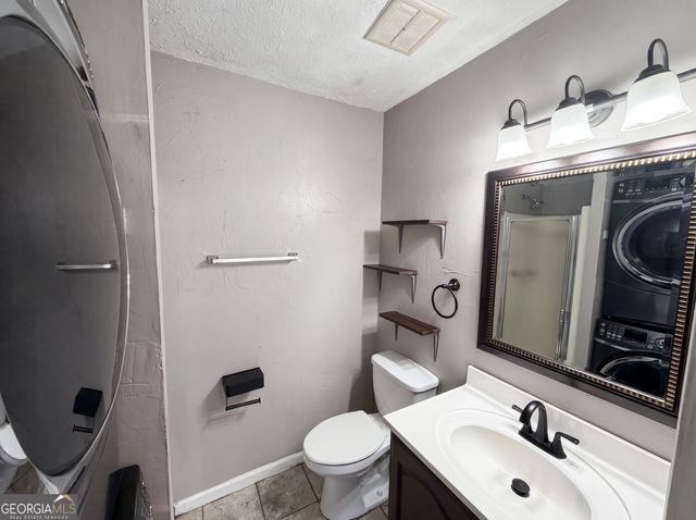 2725 Flintlock Place, Austell, GA 30106