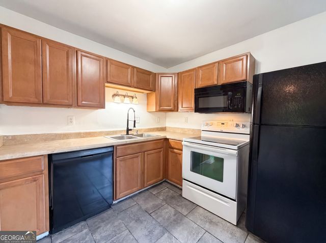 2725 Flintlock Place, Austell, GA 30106