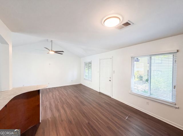 2725 Flintlock Place, Austell, GA 30106
