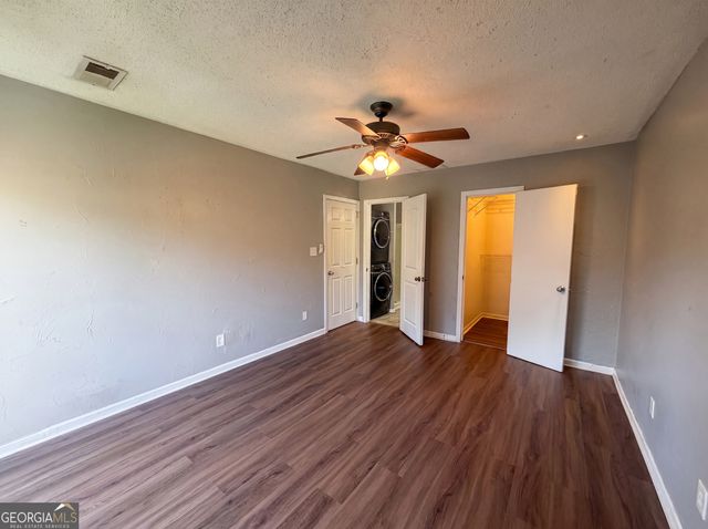 2725 Flintlock Place, Austell, GA 30106