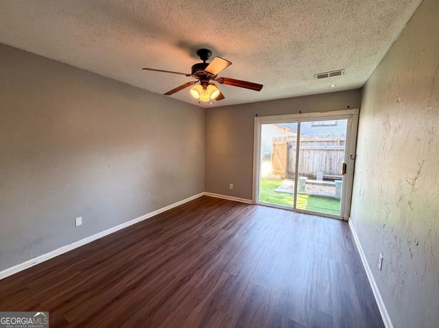 2725 Flintlock Place, Austell, GA 30106