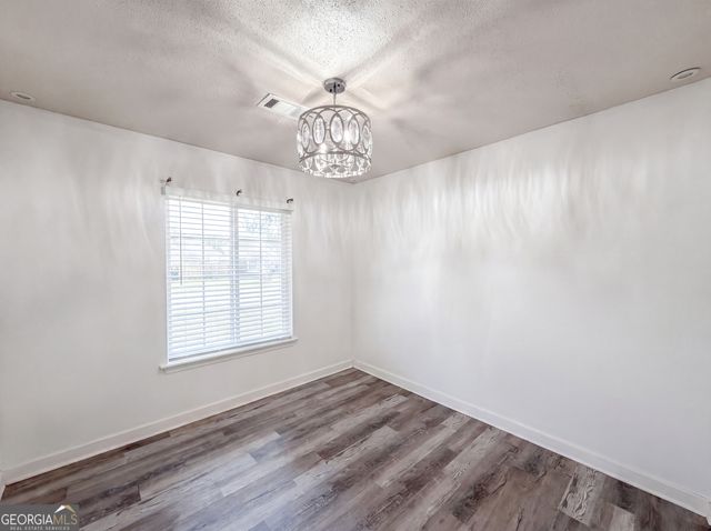 2725 Flintlock Place, Austell, GA 30106