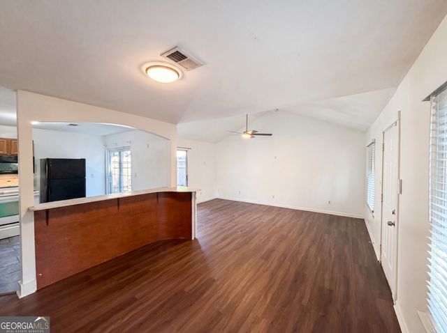 2725 Flintlock Place, Austell, GA 30106