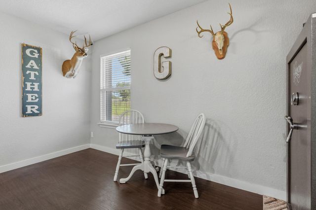 3363 Fm 713, Lockhart, TX 78644