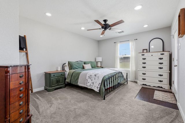 3363 Fm 713, Lockhart, TX 78644