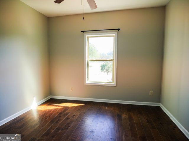 151 Rockhouse Ridge, Senoia, GA 30276