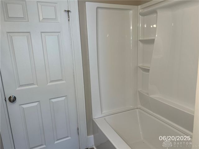 1410 Carlisle Avenue, Dayton, OH 45420