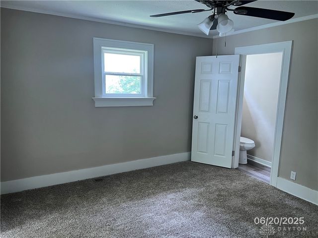 1410 Carlisle Avenue, Dayton, OH 45420