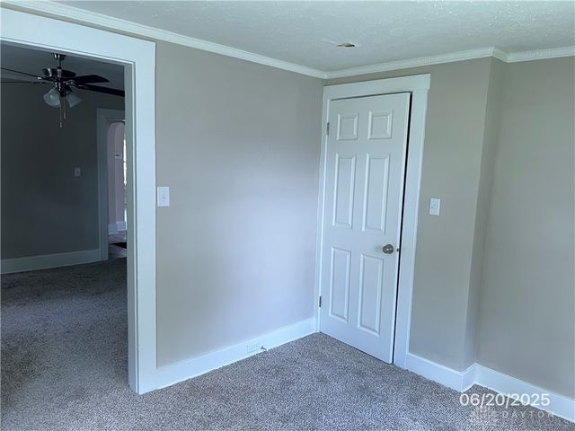 1410 Carlisle Avenue, Dayton, OH 45420