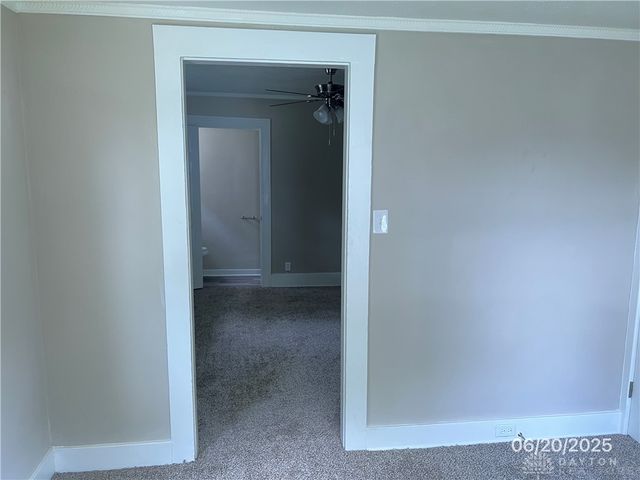 1410 Carlisle Avenue, Dayton, OH 45420