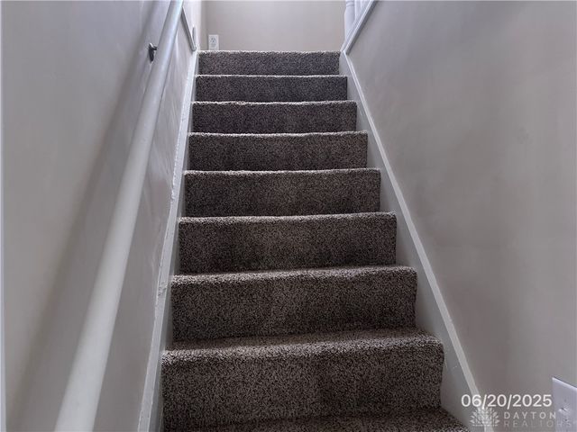 1410 Carlisle Avenue, Dayton, OH 45420