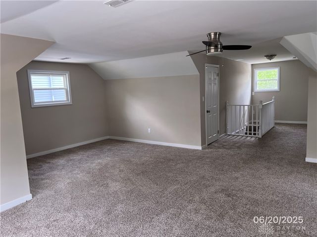 1410 Carlisle Avenue, Dayton, OH 45420
