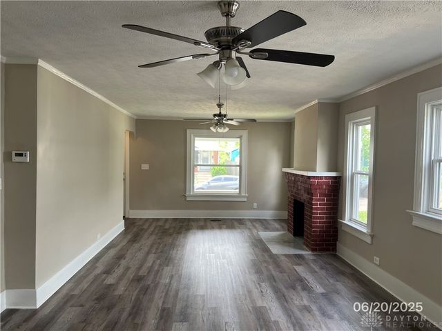 1410 Carlisle Avenue, Dayton, OH 45420