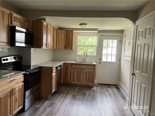 1410 Carlisle Avenue, Dayton, OH 45420