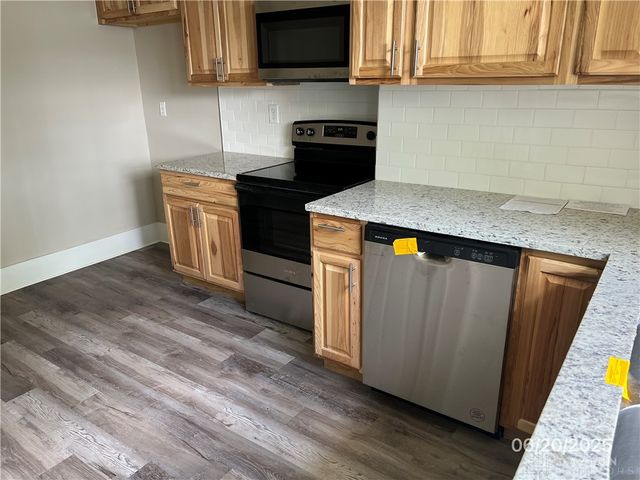 1410 Carlisle Avenue, Dayton, OH 45420